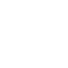 SK Gaming : La vie sans Selfmade