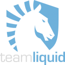 LCS NA : Team Liquid est le nouveau champion
