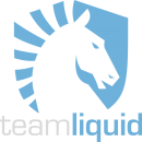 Playoffs LCS NA : Second sacre de Liquid