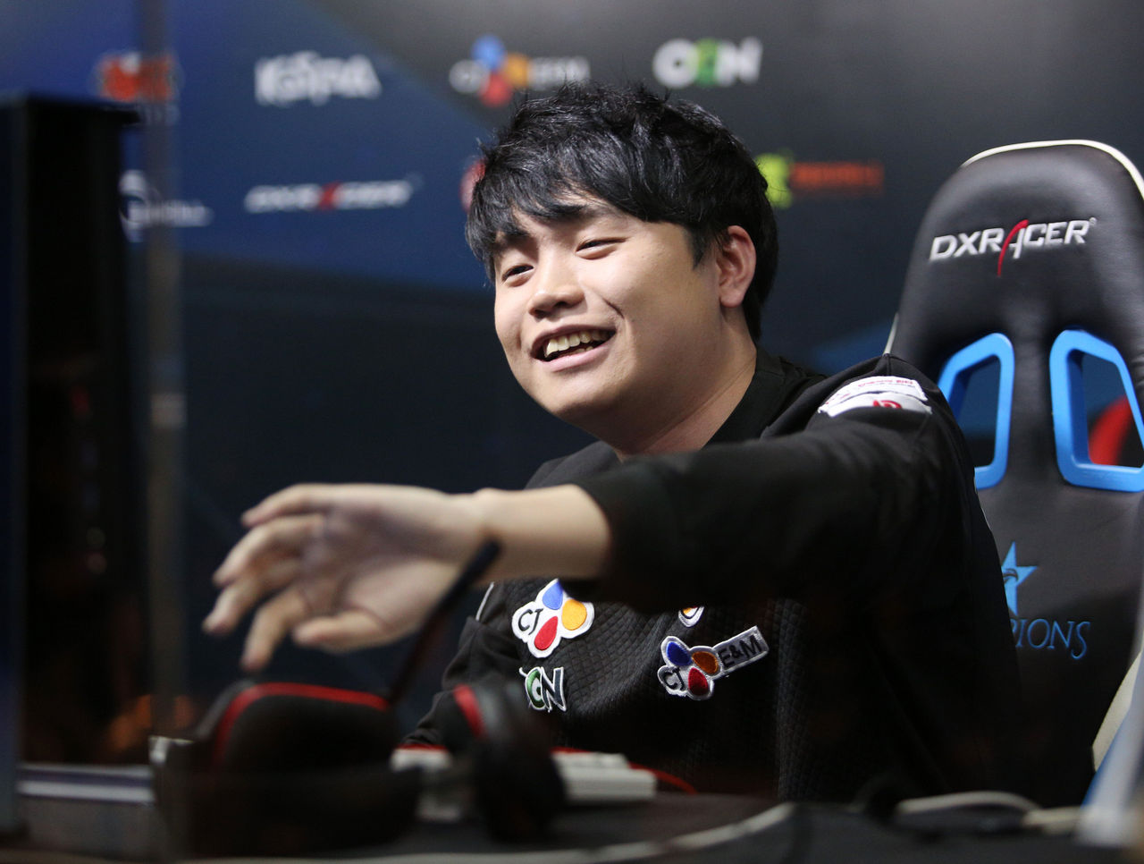 Bdd, le nouveau Faker ?