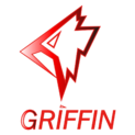 Griffin remporte la KeSPA Cup !