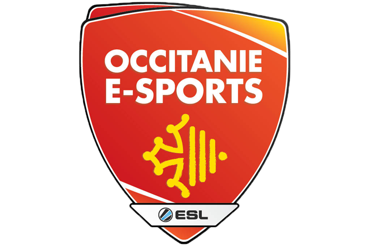 Arma Cup Occitanie - Poules