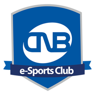 Les clubs sportifs ayant investi dans l'eSport