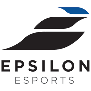 Fortnite : Liste des équipes eSports et de leurs joueurs ... - 300 x 300 png 40kB