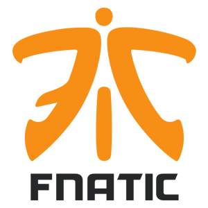logo-fnatic