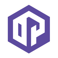 Fortnite : Liste des équipes eSports et de leurs joueurs ... - 200 x 200 png 10kB