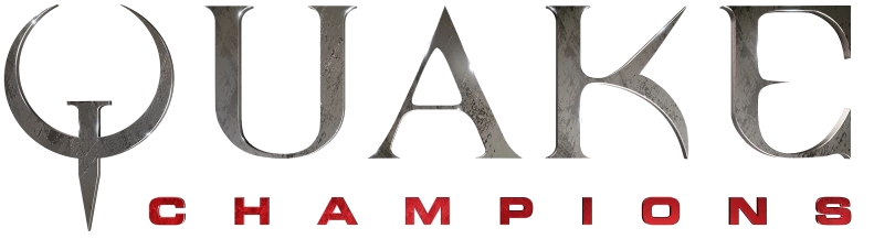 Gamers Assembly Quake Champions