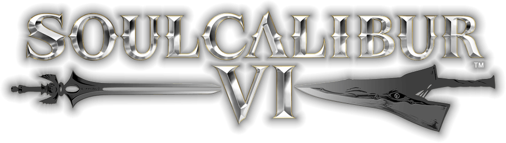 Gamers Assembly SoulCalibur VI