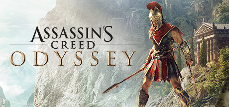 steam-sale-winter-soldes-hiver-2018-assassins-creed-odyssey