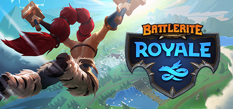 steam-sale-winter-soldes-hiver-2018-battlerite-royale