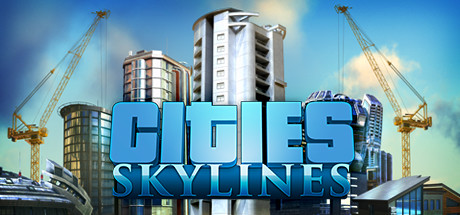 steam-sale-winter-soldes-hiver-2018-cities-skylines
