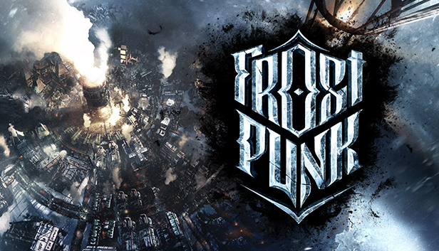 steam-sale-winter-soldes-hiver-2018-frostpunk