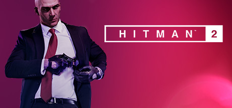 steam-sale-winter-soldes-hiver-2018-hitman-2