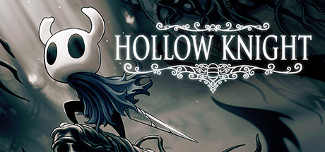 steam-sale-winter-soldes-hiver-2018-hollow-knight