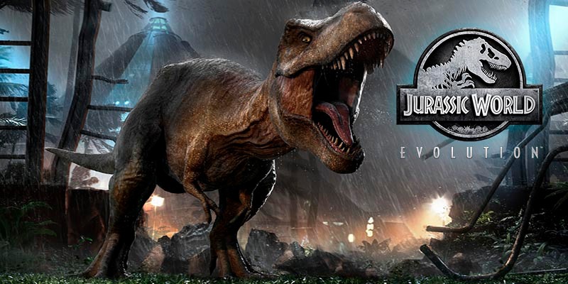 steam-sale-winter-soldes-hiver-2018-jurassic-world-evolution