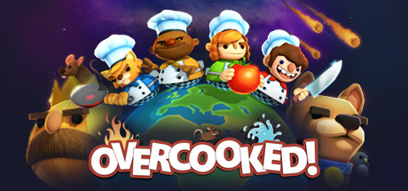 steam-sale-winter-soldes-hiver-2018-overcooked