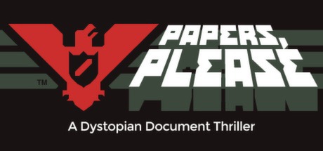 steam-sale-winter-soldes-hiver-2018-papers-please