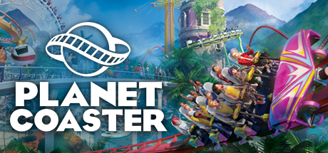 planet-coaster