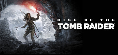 steam-sale-winter-soldes-hiver-2018-rise-of-the-tomb-raider