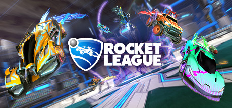 steam-sale-winter-soldes-hiver-2018-rocket-league