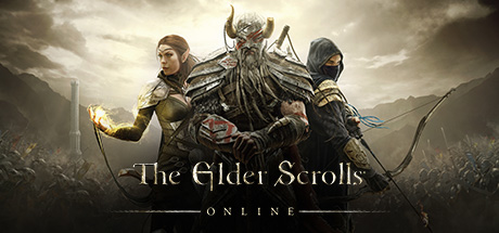 steam-sale-winter-soldes-hiver-2018-the-elder-scrolls-online