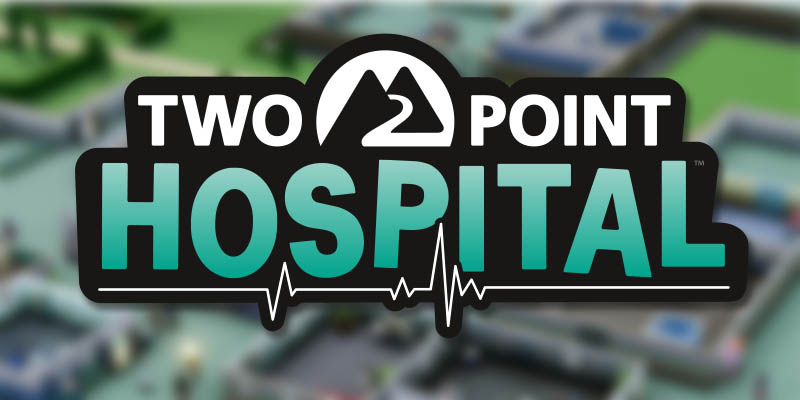 steam-sale-winter-soldes-hiver-2018-two-point-hospital