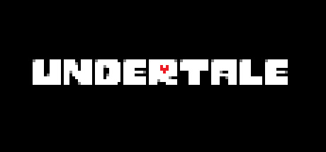 steam-sale-winter-soldes-hiver-2018-undertale