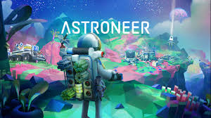 steam-sale-summer-soldes-ete-2019-astroneer