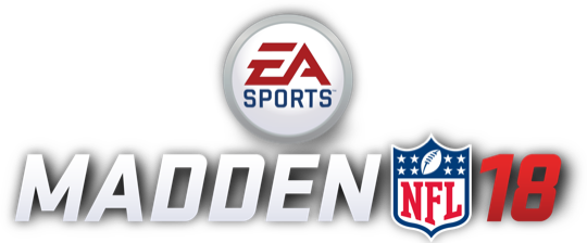 Fiche technique Madden NFL 18