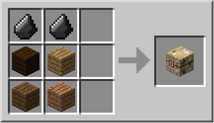 Minecraft 1 14 Village Pillage Toutes Les Infos Sur La Mise A Jour Breakflip Actualites Et Guides Sur Les Jeux Video Du Moment