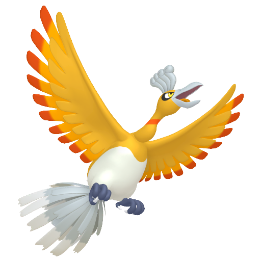 pokemon-go-ho-oh-shiny