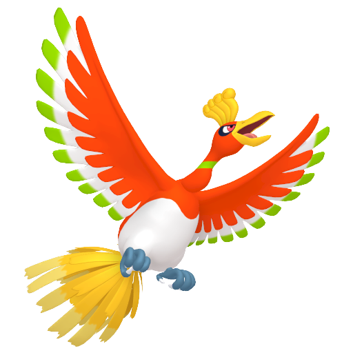 pokemon-go-ho-oh