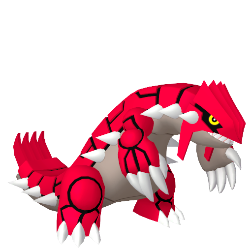 pokemon-go-Groudon