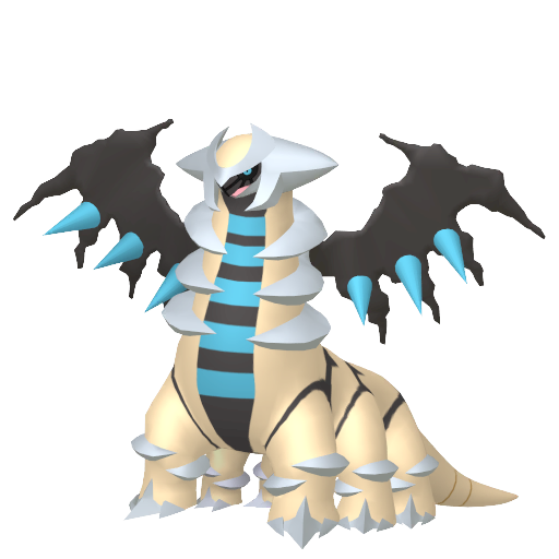 pokemon-go-Giratina-alternative-shiny