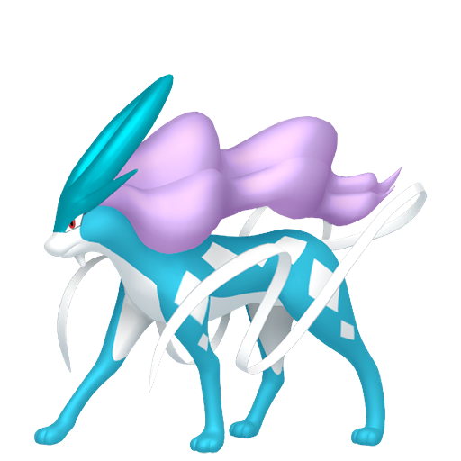 pokemon-go-suicune