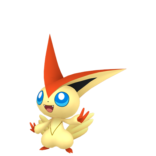 pokemon-go-victini