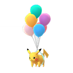pikachu-volant-pokemon-go