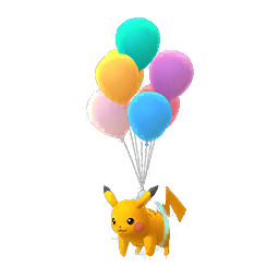 pikachu-volant-pokemon-go-shiny