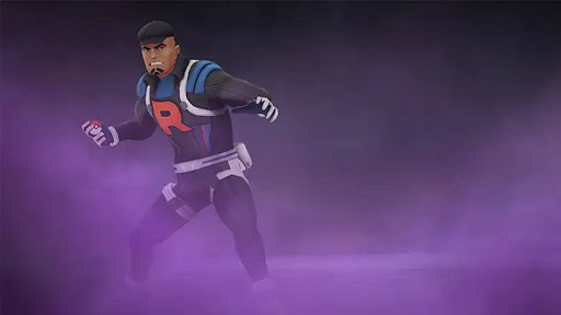 battre cliff de la team rocket sur pokemon go breakflip actualites et guides sur les jeux video du moment