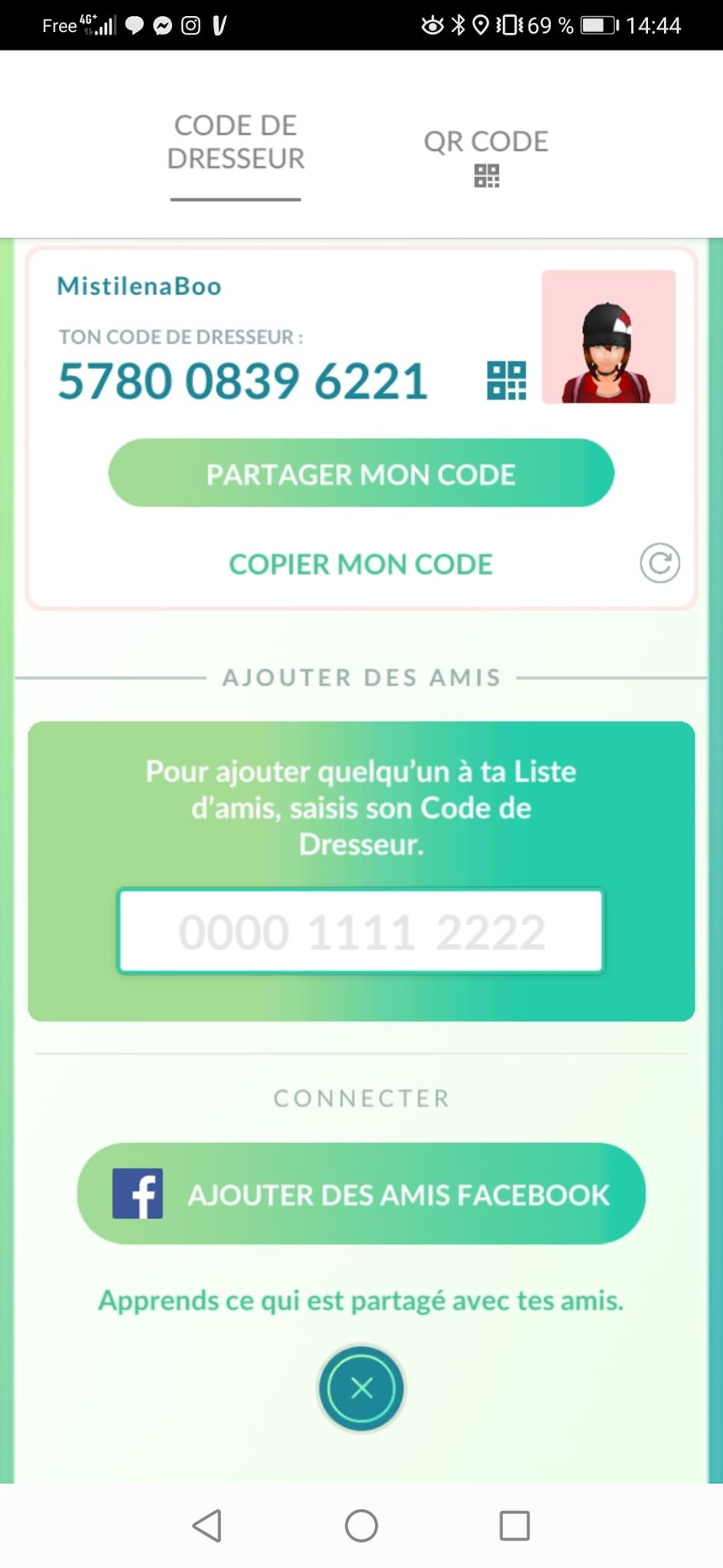 pokemon-go-code-ami