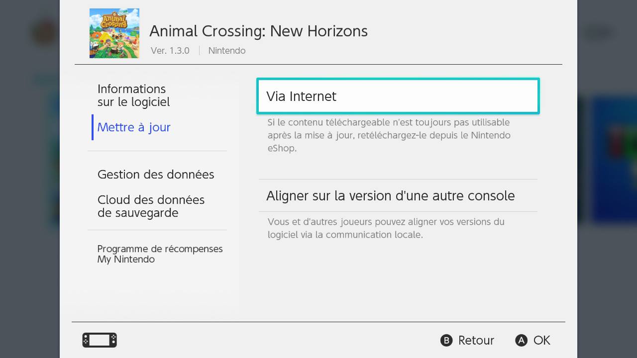 mise-a-jour-animal-crossing-juillet-plongee-baignade