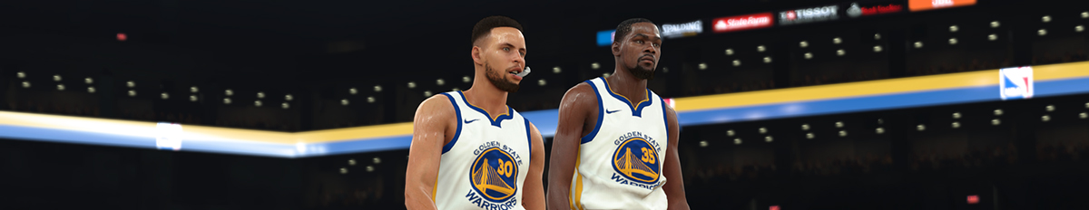 nba-2k19-config-sortie-info