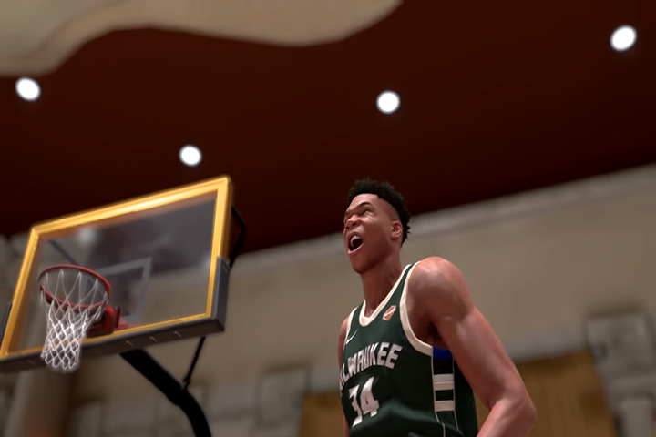 nba-2k19-attributs-archétypes-meilleurs-position-club-besoin-poste