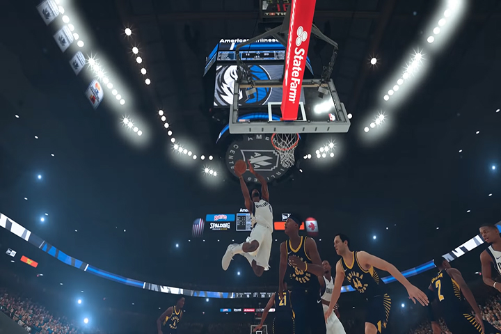 NBA-2k19-myteam-mt-encheres-salle-ah-auction-belgique-bloque-online-gagner-argent-point