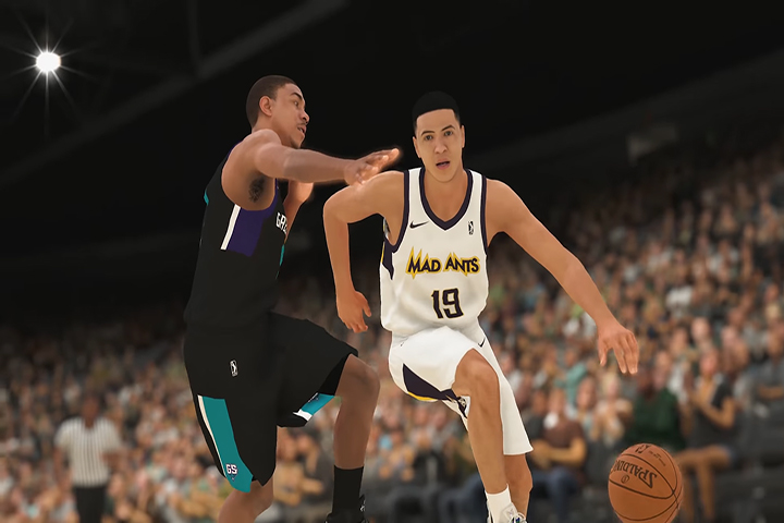 nba-2k19-guide-archétype-combinaison-meilleur-attributs-position