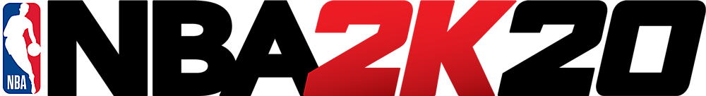 logo-nba-2k20