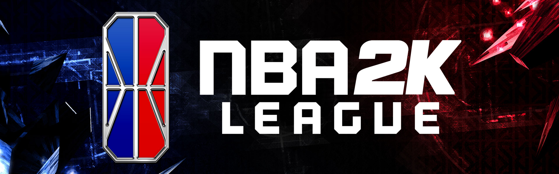 La Draft de la NBA 2K League le 4 avril à New York