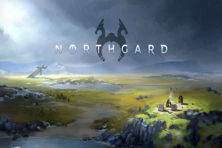 Fiche technique Northgard