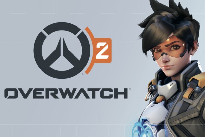 Overwatch 2 pourrait être annoncé à la BlizzCon !