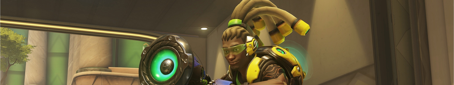 ow-lucio-up